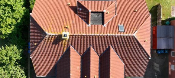 Apartamento de 3 divisões em Leer, Germany N.º 336930 2