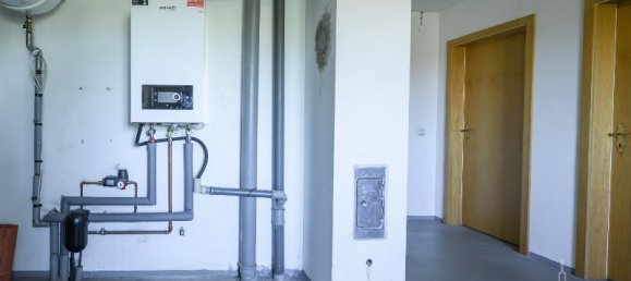 Apartamento de 3 divisões em Leer, Germany N.º 336930 10