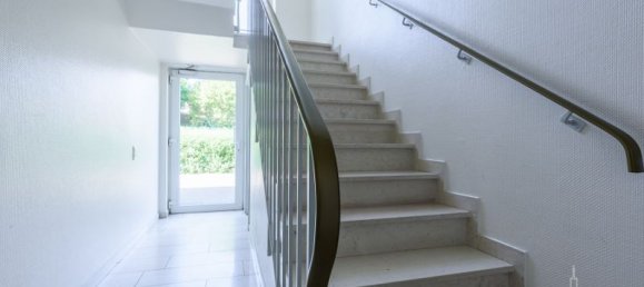 Apartamento de 3 divisões em Leer, Germany N.º 336930 9