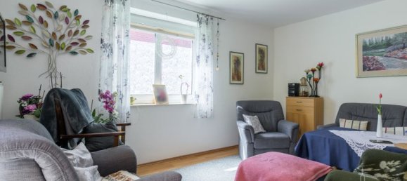 Apartamento de 3 divisões em Leer, Germany N.º 336930 3