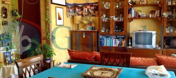 2 chambres Appartement à Giardini-Naxos, Italy No. 269084 14