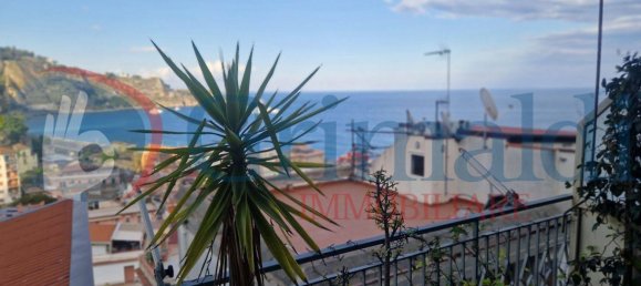 2 chambres Appartement à Giardini-Naxos, Italy No. 269084 3