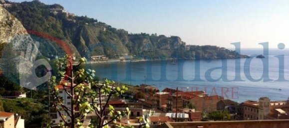 2 chambres Appartement à Giardini-Naxos, Italy No. 269084 26