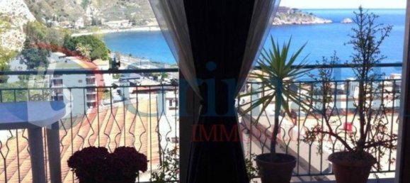 2 chambres Appartement à Giardini-Naxos, Italy No. 269084 28