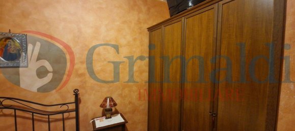 2 chambres Appartement à Giardini-Naxos, Italy No. 269084 21