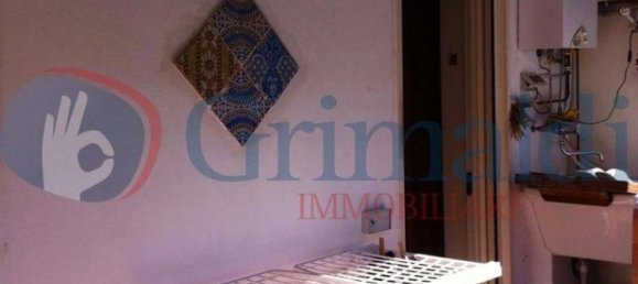 2 chambres Appartement à Giardini-Naxos, Italy No. 269084 34