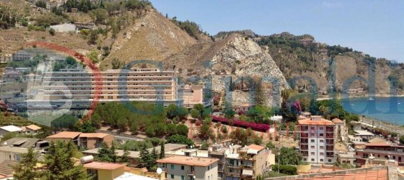 2 chambres Appartement à Giardini-Naxos, Italy No. 269084 16