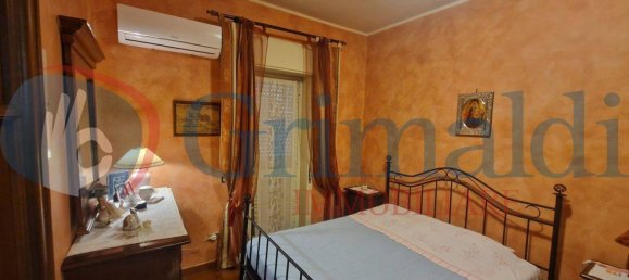 2 chambres Appartement à Giardini-Naxos, Italy No. 269084 18