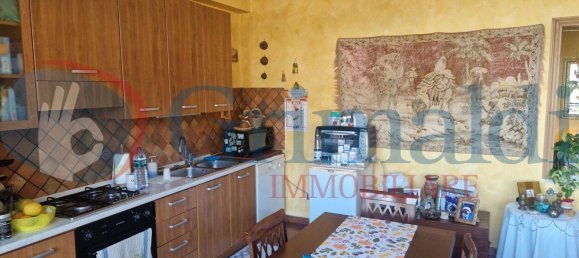 2 chambres Appartement à Giardini-Naxos, Italy No. 269084 10