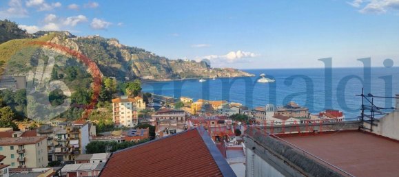 2 chambres Appartement à Giardini-Naxos, Italy No. 269084 2