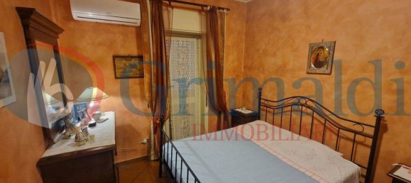 2 chambres Appartement à Giardini-Naxos, Italy No. 269084 22