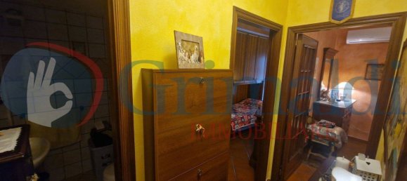 2 chambres Appartement à Giardini-Naxos, Italy No. 269084 23