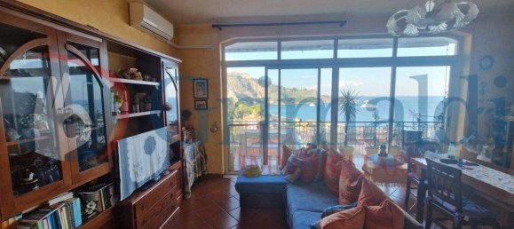 2 chambres Appartement à Giardini-Naxos, Italy No. 269084 7