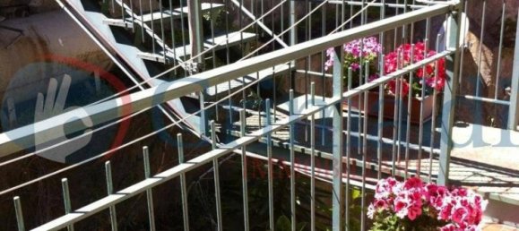 2 chambres Appartement à Giardini-Naxos, Italy No. 269084 32