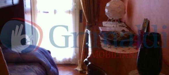 2 chambres Appartement à Giardini-Naxos, Italy No. 269084 35