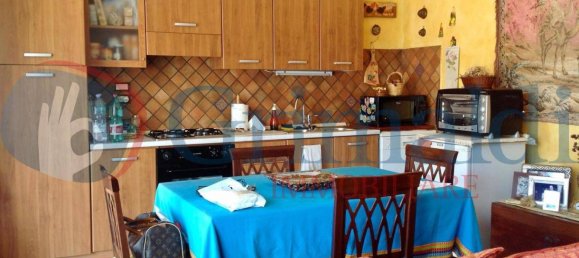 2 chambres Appartement à Giardini-Naxos, Italy No. 269084 13