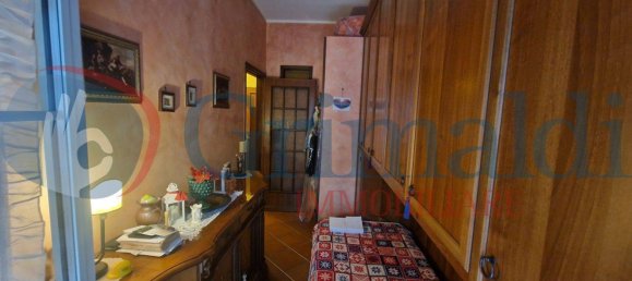 2 chambres Appartement à Giardini-Naxos, Italy No. 269084 19