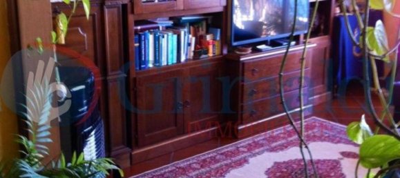 2 chambres Appartement à Giardini-Naxos, Italy No. 269084 31