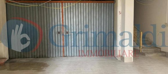 2 chambres Appartement à Giardini-Naxos, Italy No. 269084 12