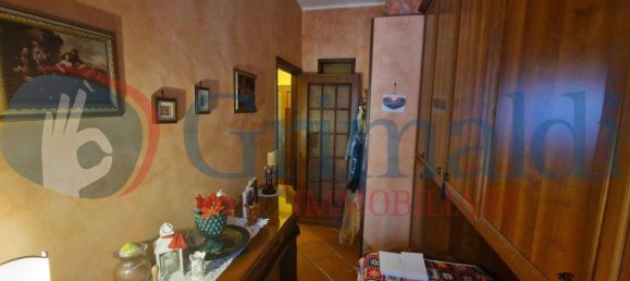 2 chambres Appartement à Giardini-Naxos, Italy No. 269084 17