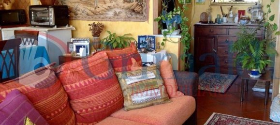 2 chambres Appartement à Giardini-Naxos, Italy No. 269084 20