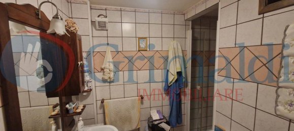 2 chambres Appartement à Giardini-Naxos, Italy No. 269084 24