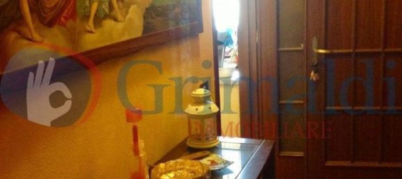 2 chambres Appartement à Giardini-Naxos, Italy No. 269084 27