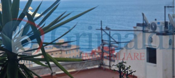 2 chambres Appartement à Giardini-Naxos, Italy No. 269084 6