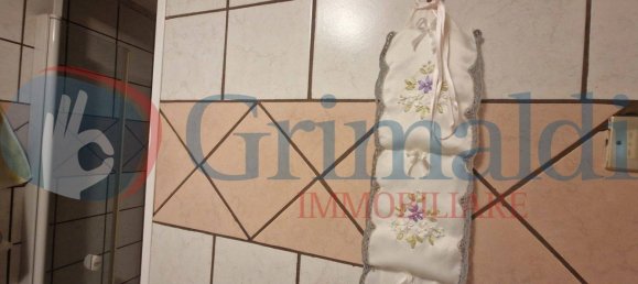 2 chambres Appartement à Giardini-Naxos, Italy No. 269084 25