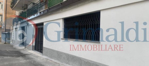 2 chambres Appartement à Giardini-Naxos, Italy No. 269084 11