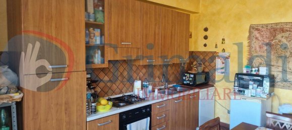 2 chambres Appartement à Giardini-Naxos, Italy No. 269084 8