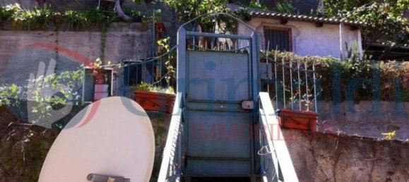 2 chambres Appartement à Giardini-Naxos, Italy No. 269084 33