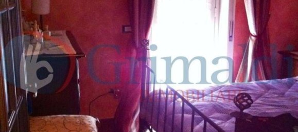 2 chambres Appartement à Giardini-Naxos, Italy No. 269084 29