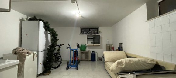 5 rooms Apartment in Pesaro, Italy No. 171184 21