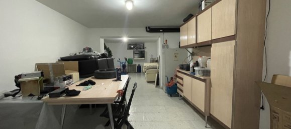 5 rooms Apartment in Pesaro, Italy No. 171184 20