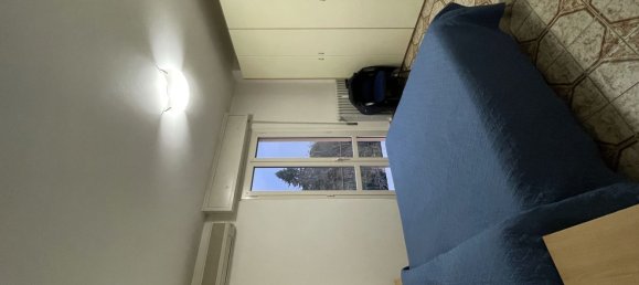 5 rooms Apartment in Pesaro, Italy No. 171184 14