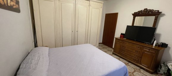 5 rooms Apartment in Pesaro, Italy No. 171184 12