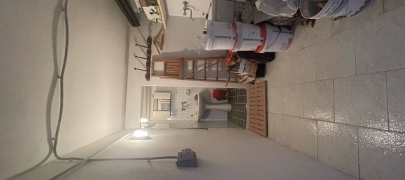 5 rooms Apartment in Pesaro, Italy No. 171184 19