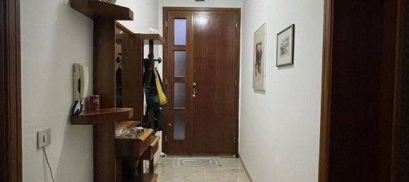 5 rooms Apartment in Pesaro, Italy No. 171184 18