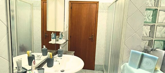 5 rooms Apartment in Pesaro, Italy No. 171184 22