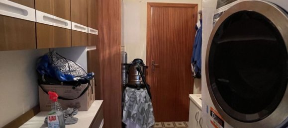 5 rooms Apartment in Pesaro, Italy No. 171184 16