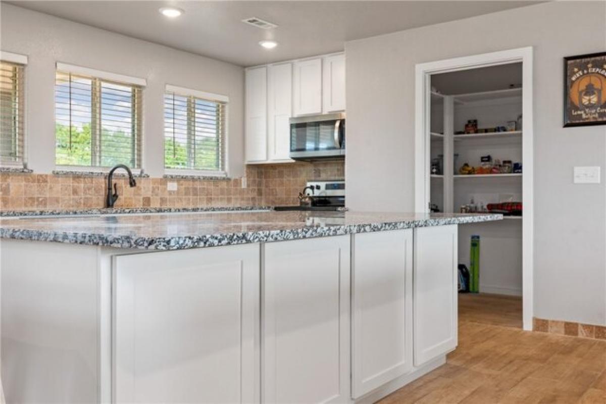 3 bedrooms House in Compton, USA No. 390320