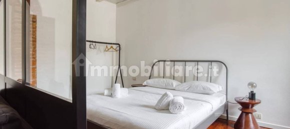 1 bedroom Apartment in Milan, Italy No. 339190 11