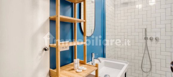 1 bedroom Apartment in Milan, Italy No. 339190 13