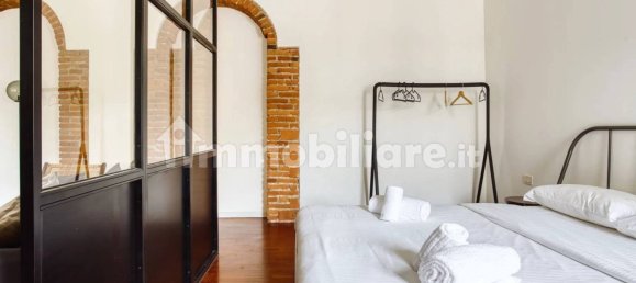 1 Schlafzimmer Wohnung in Milan, Italy, Nr. 339190 14