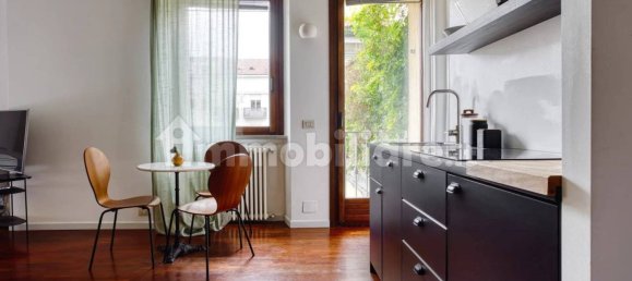 1 bedroom Apartment in Milan, Italy No. 339190 3