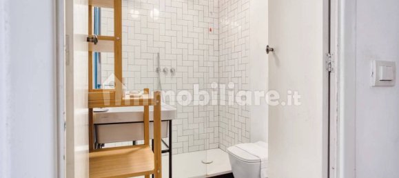 1 bedroom Apartment in Milan, Italy No. 339190 12