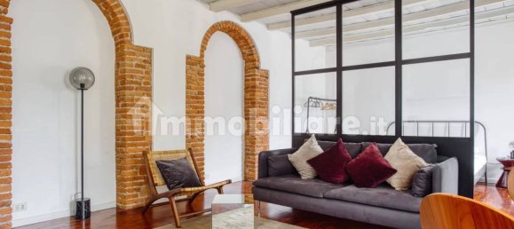 1 bedroom Apartment in Milan, Italy No. 339190 2