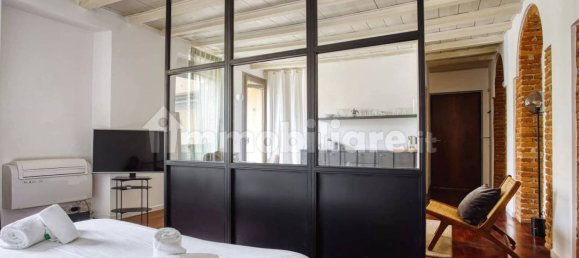 1 bedroom Apartment in Milan, Italy No. 339190 10