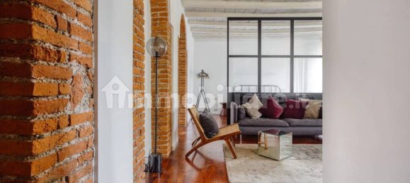 1 bedroom Apartment in Milan, Italy No. 339190 6